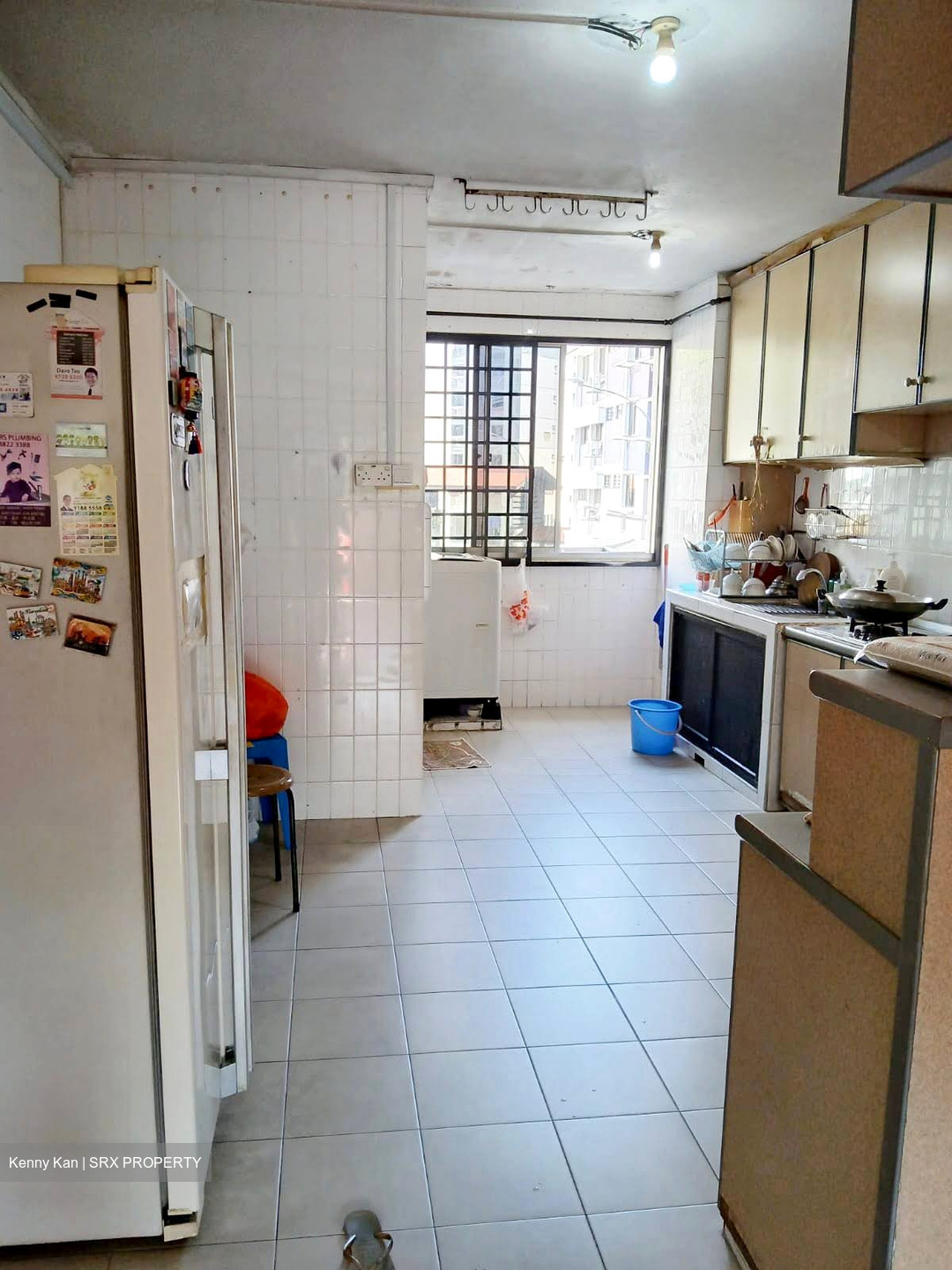 Blk 923 Jurong West Street 92 (Jurong West), HDB 5 Rooms #628772881